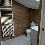 Des Tamaris Maison Chaleureuse Proche Circuit Casa vacanze