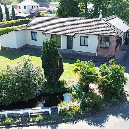 Des Tamaris Maison Chaleureuse Proche Circuit * Arnage